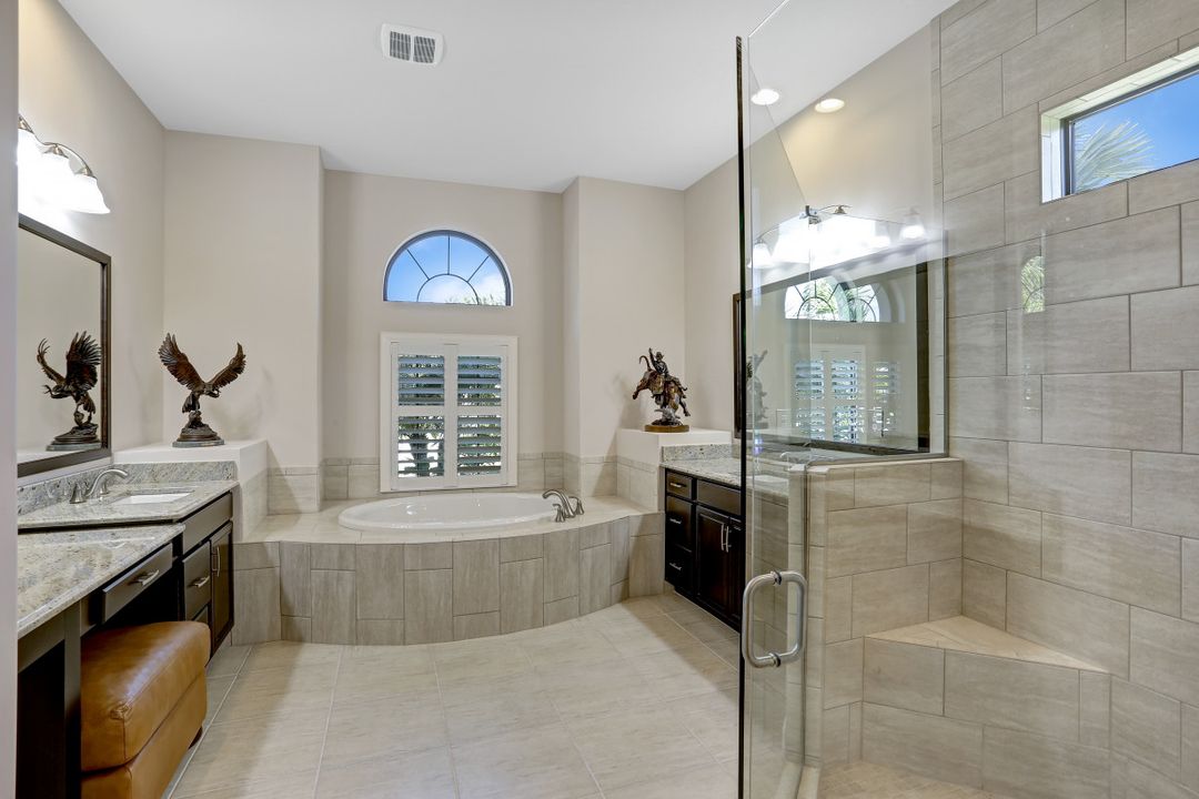 23060 Sanabria Loop, Bonita Springs, FL 34135