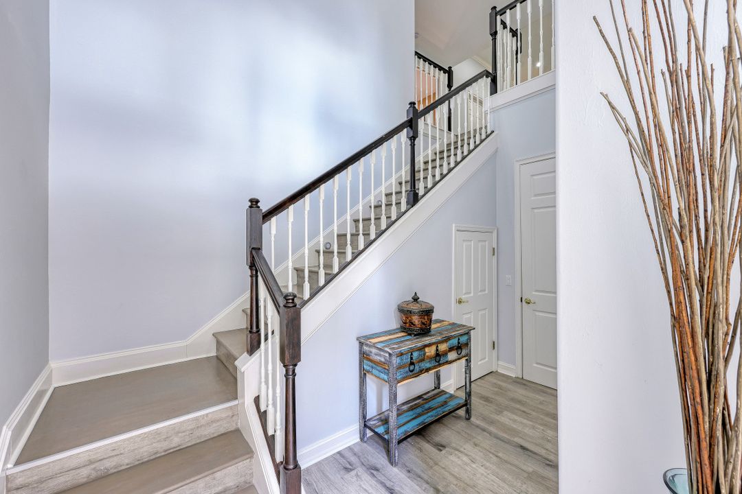 9310 Triana Terrace #3, Fort Myers, FL 33912