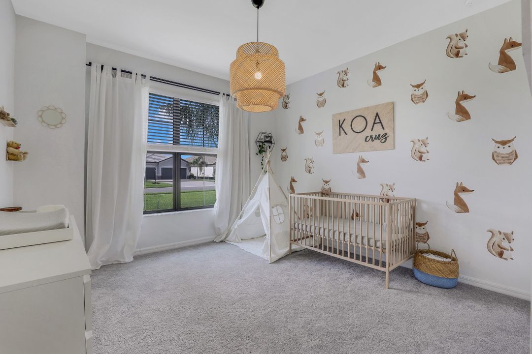 19732 Beechcrest Pl, Estero, FL 33913