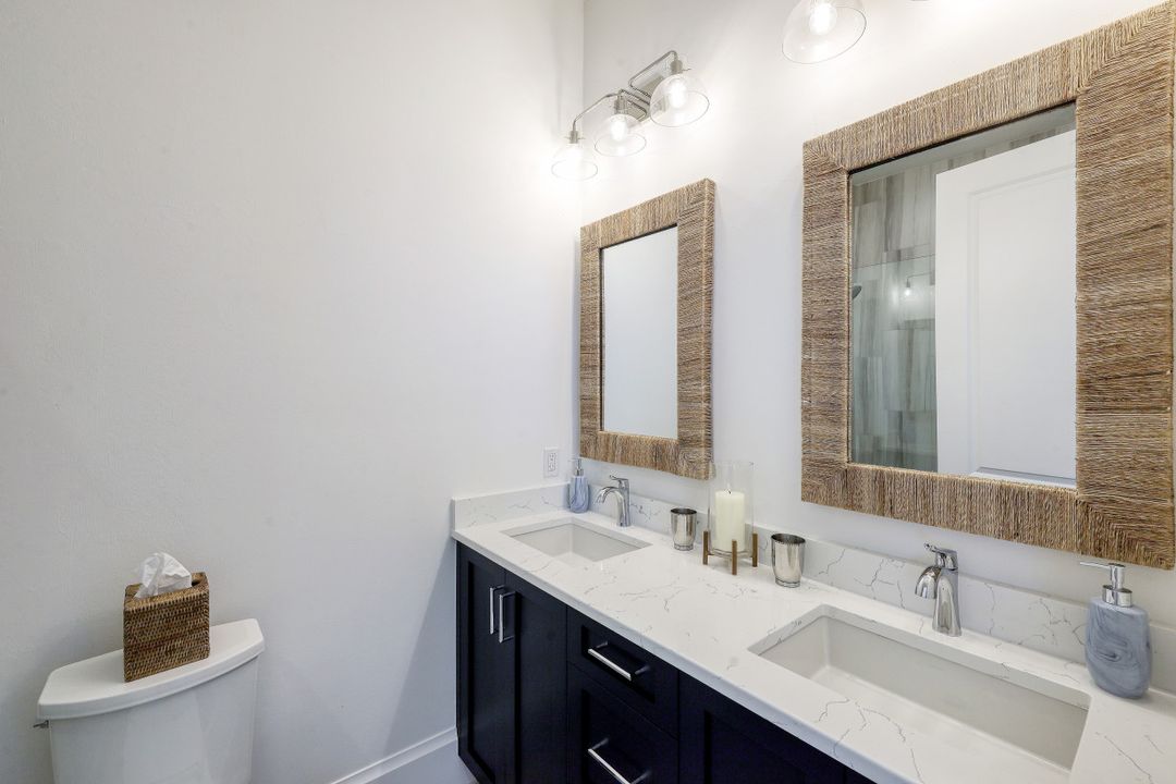 1591 Jamaica Ct, Marco Island, FL 34145