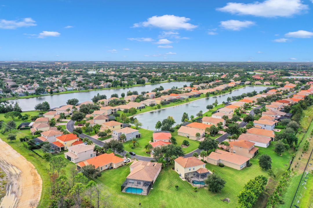 13375 Little Gem Cir, Fort Myers, FL 33913