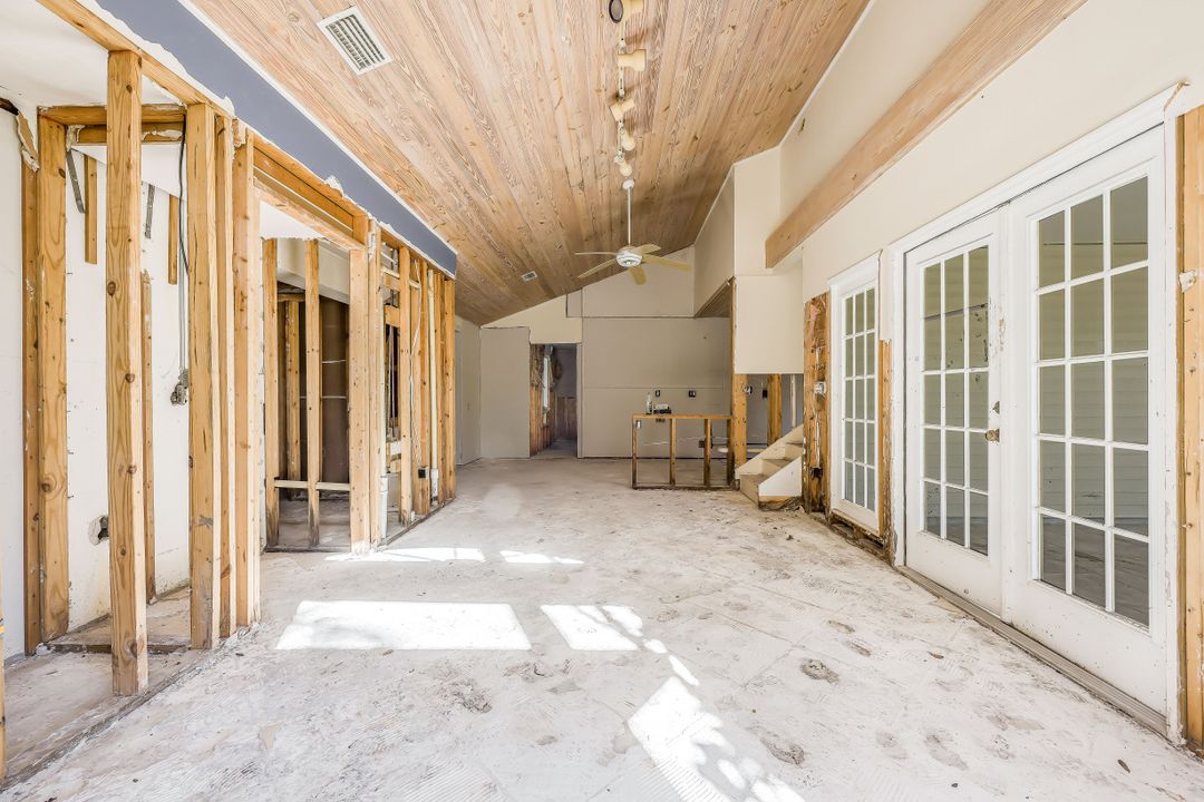 7142 Congdon Rd, Fort Myers, FL 33908