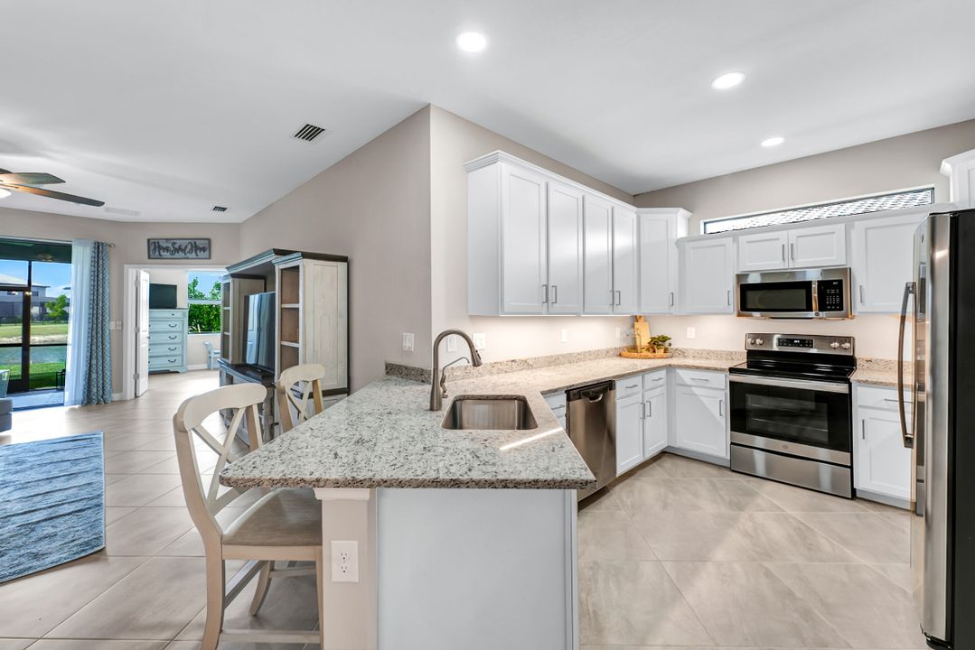 14000 Winding Cedar Wy, Fort Myers, FL 33913