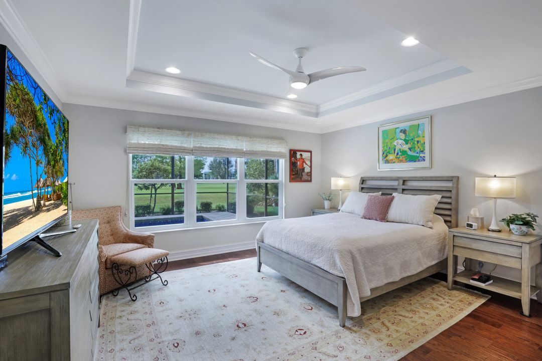 299 Mel-Jen Dr, Naples, FL 34105