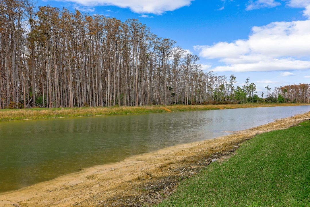 18500 WildBlue Blvd, Fort Myers, FL 33913