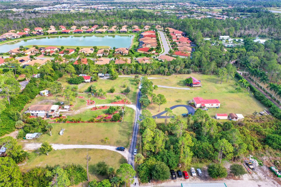 3022 Ravenna Ave, Naples, FL 34120