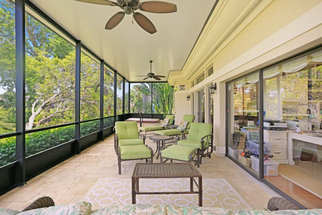 3296 Montara Dr, Bonita Springs, FL 34134