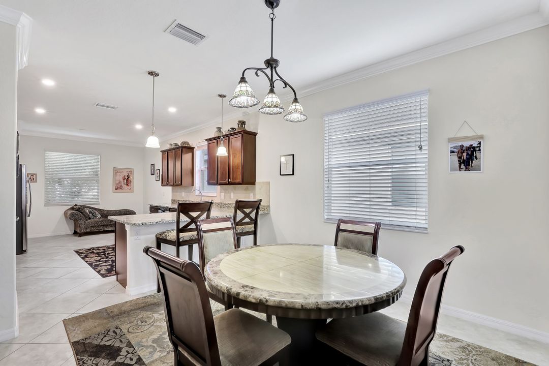 9577 Mirada Blvd, Fort Myers, FL 33908