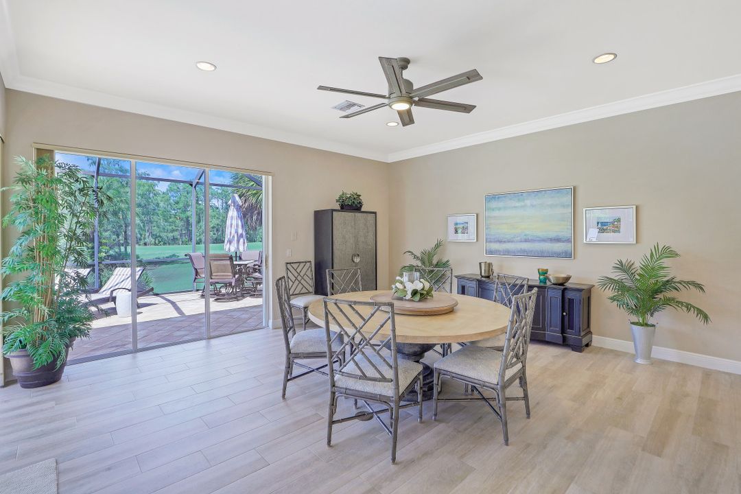3601 Cedar Hammock View Ct, Naples, FL 34112