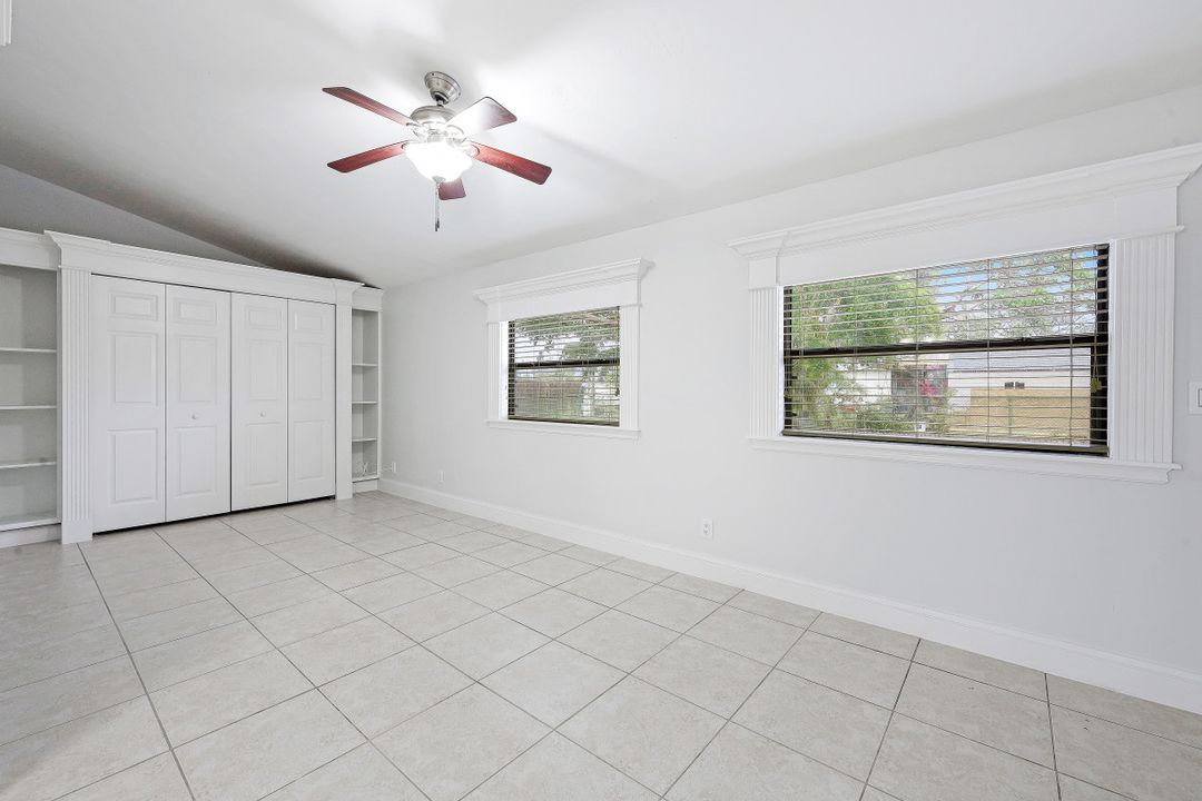 412 Gleason Pkwy, Cape Coral, FL 33914