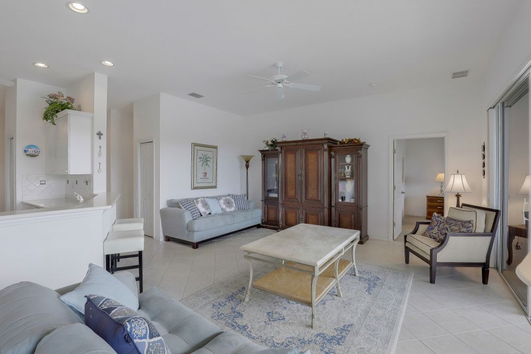 12606 Fox Ridge Dr #7202, Bonita Springs, FL 34135