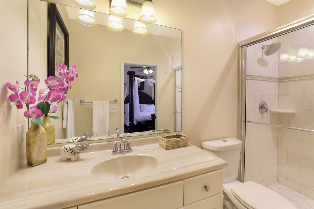 748 Milan Ct, Marco Island, FL 34145