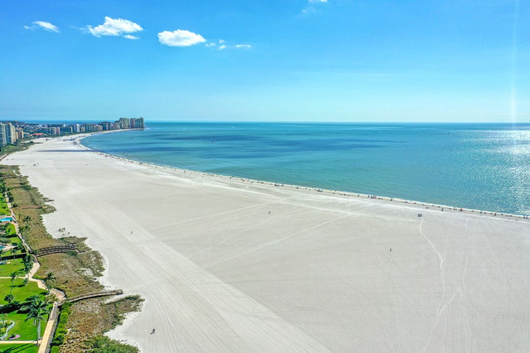 260 Seaview Ct #1504, Marco Island, FL 34145