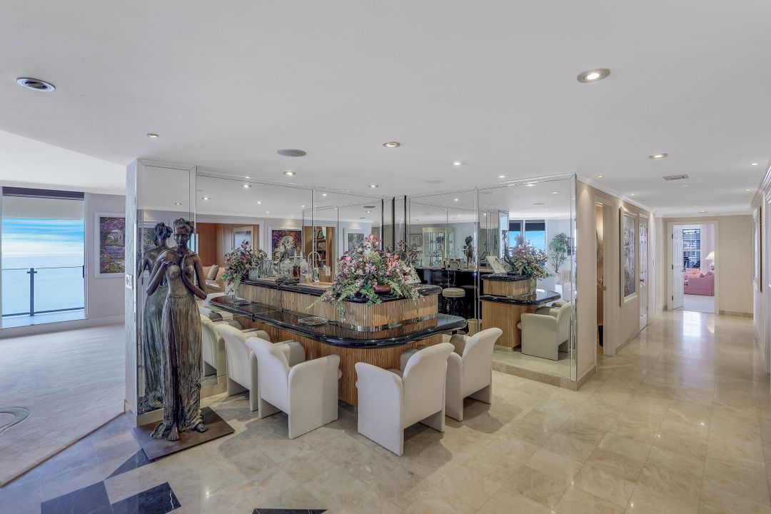 176 S Collier Blvd #PH-AB, Marco Island, FL 34145