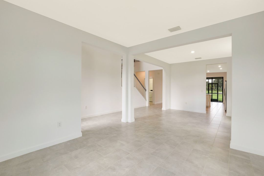 11350 Timber Creek Dr, Fort Myers, FL 33913