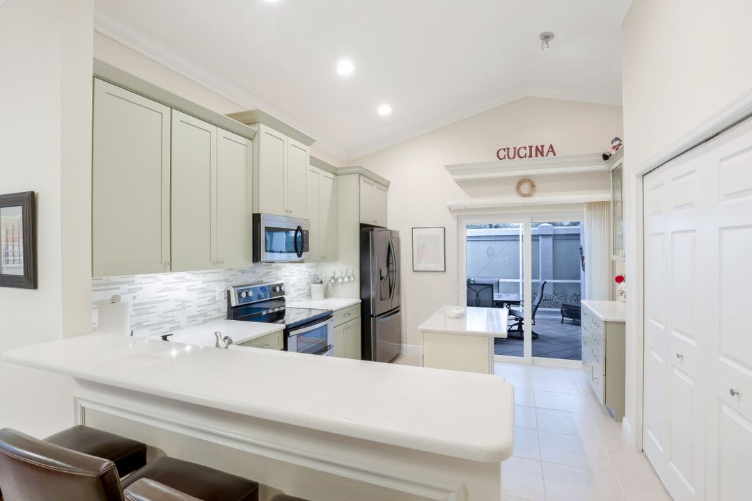 20001 Serene Meadow Ln, Estero, FL 33928