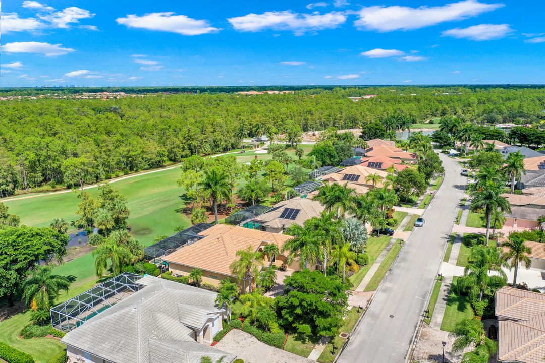 3601 Cedar Hammock View Ct, Naples, FL 34112