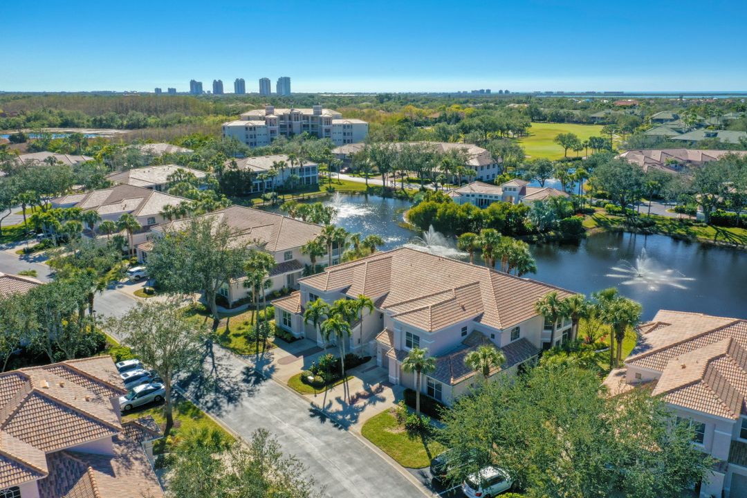 24381 Sandpiper Isle Way #204, Bonita Springs, FL 34134