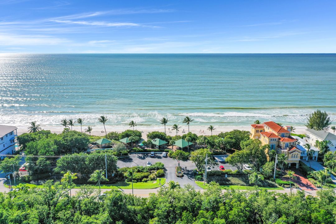 26660 Country Club Dr, Bonita Springs, FL 34134