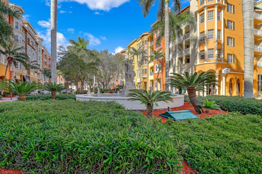 401 Bayfront Pl #3401, Naples, FL 34102