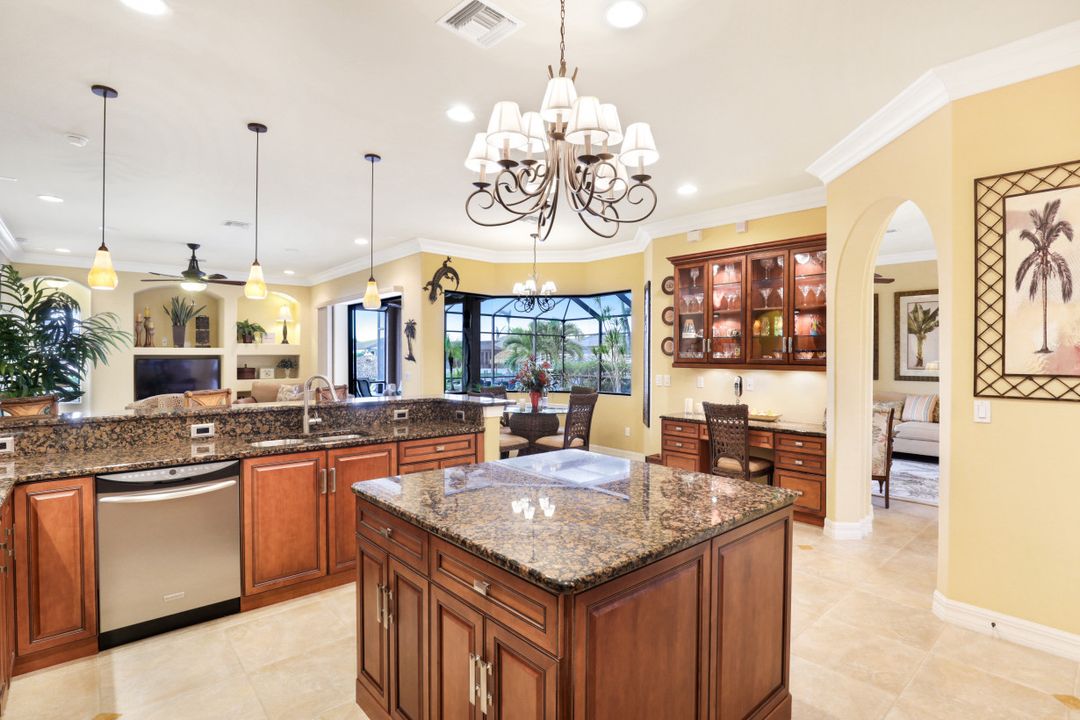 2234 SE 20th Pl, Cape Coral, FL 33990