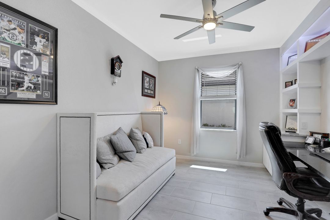 17528 Ashcomb Way, Estero, FL 33928