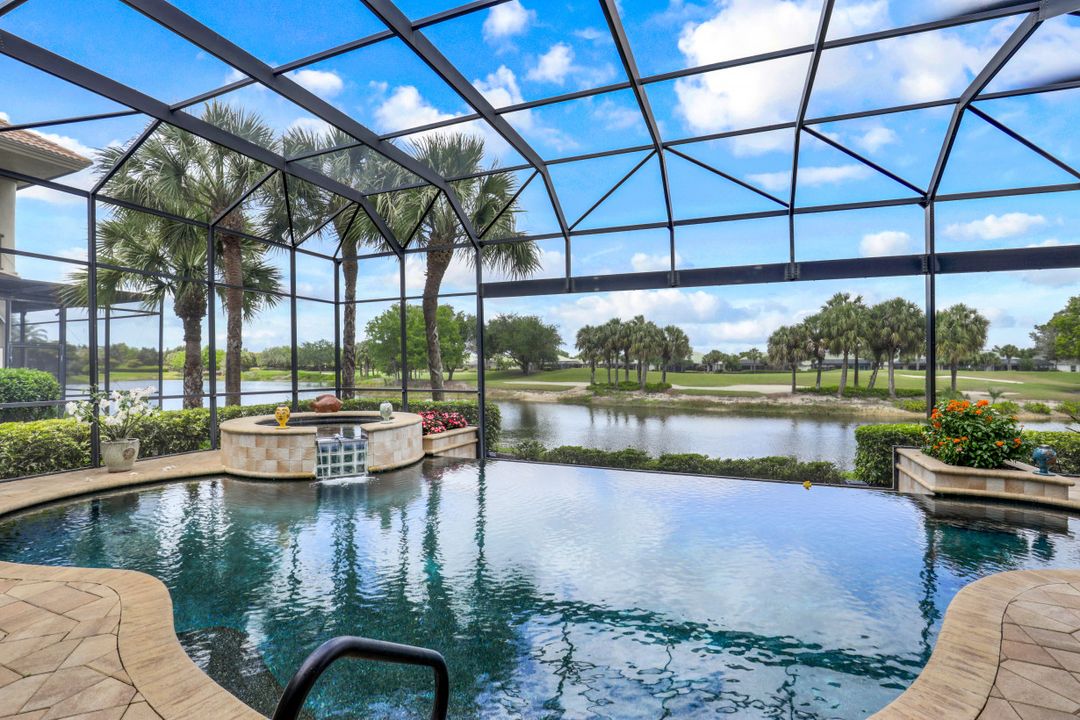 22270 Banyan Hideaway Dr, Bonita Springs, FL 34135