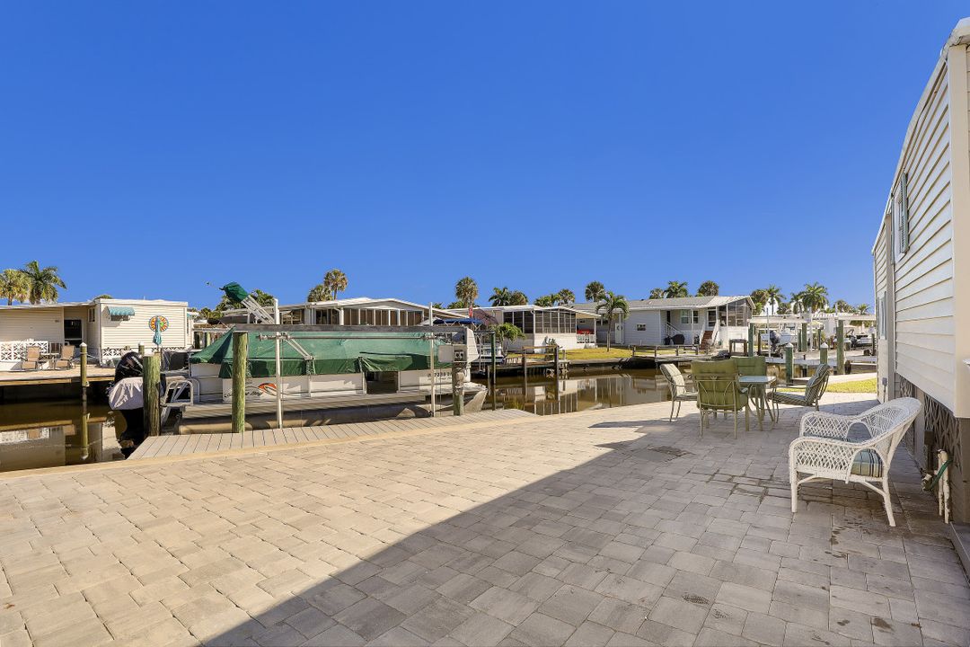 11340 Cypress Ln, Fort Myers Beach, FL 33931