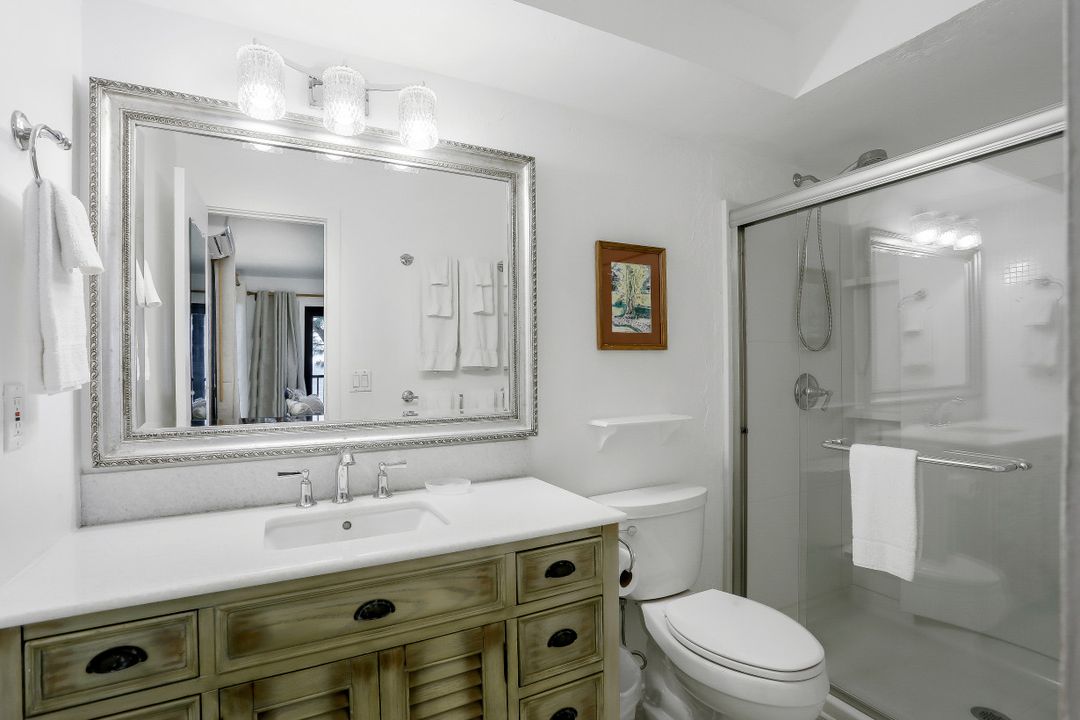 15300 Captiva Dr, Captiva, FL 33924