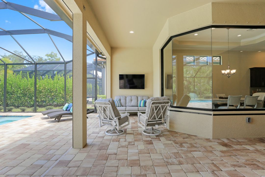 12774 Dundee Ln, Naples, FL 34120