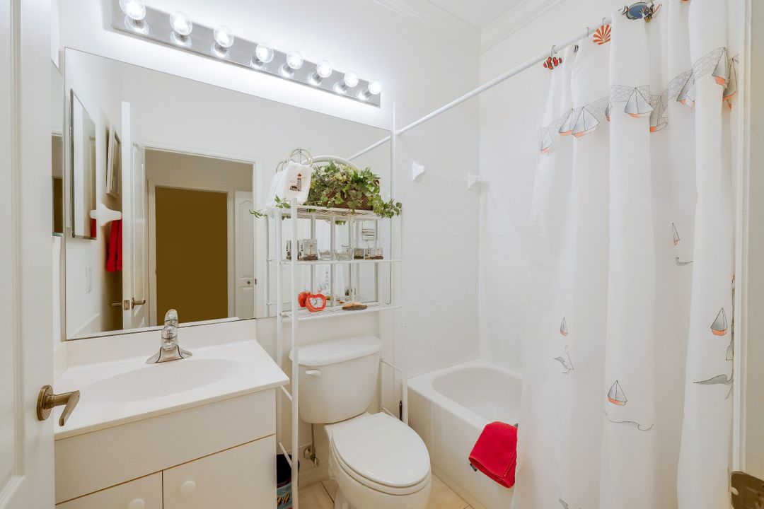 21593 Portrush Run, Estero, FL 33928