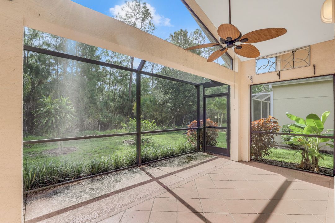 176 Lady Palm Dr, Naples, FL 34104