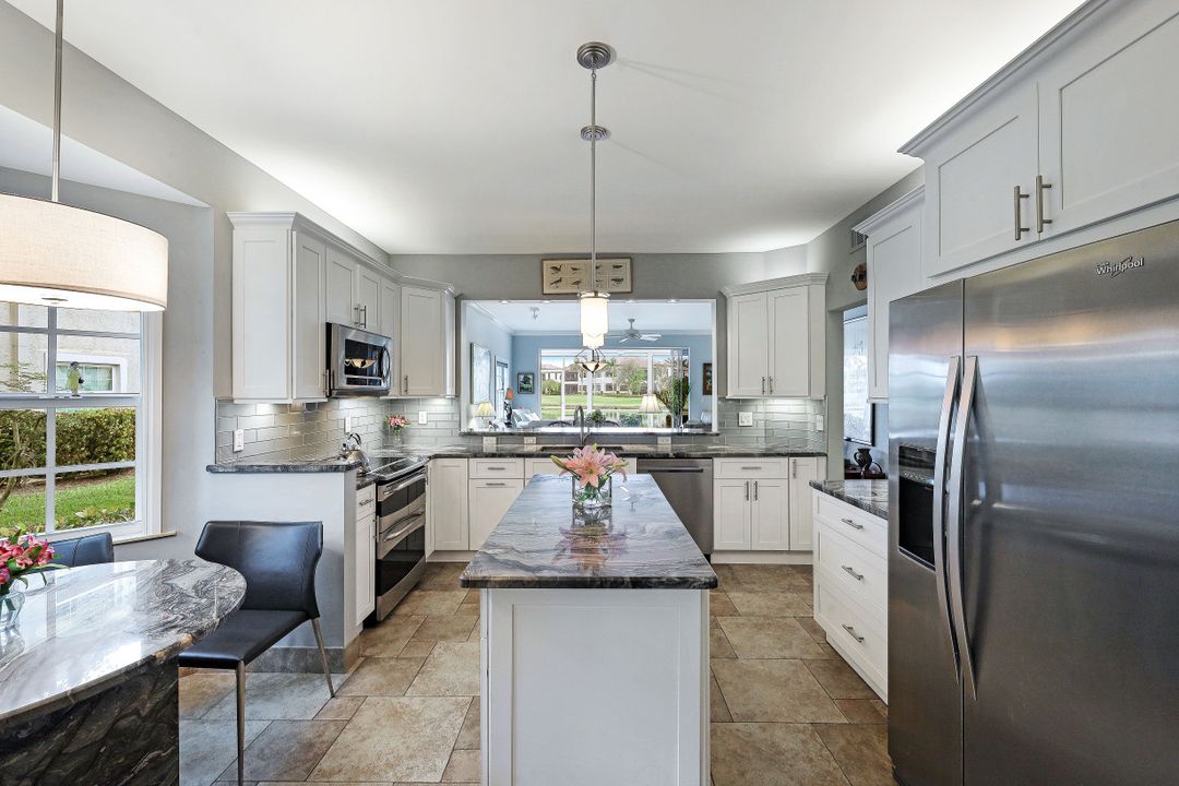 3584 Windjammer Cir #1703, Naples, FL 34112