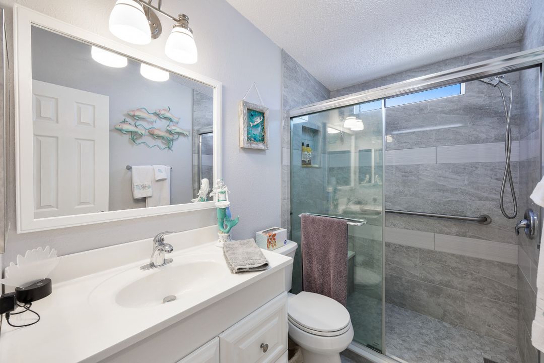 117 Mediterranean Way, Naples, FL 34104