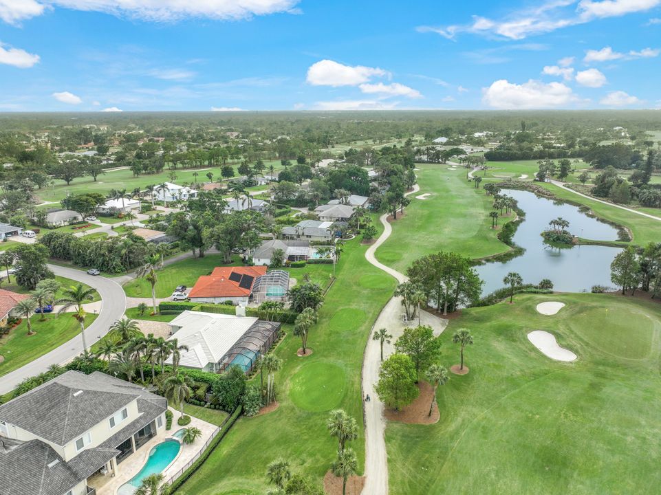 299 Mel-Jen Dr, Naples, FL 34105