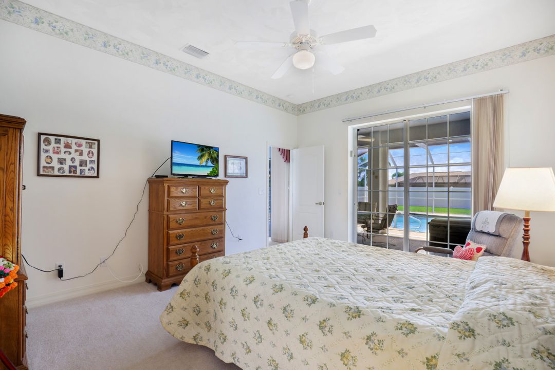 3023 SE 8th Ave, Cape Coral, FL 33904