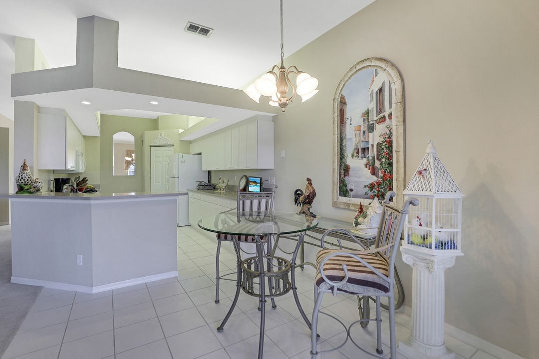 10871 Crooked River Rd #202, Bonita Springs, FL 34135