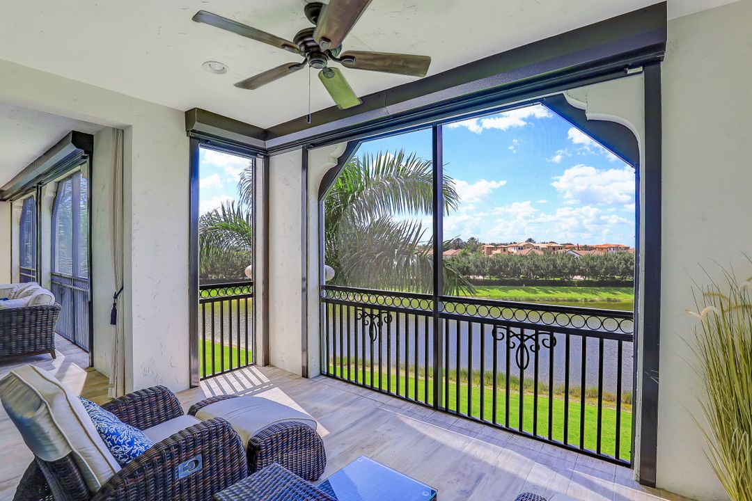 16433 Carrara Way #201, Naples, FL 34110