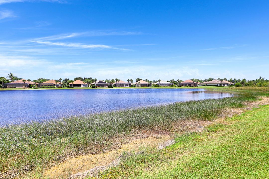 13001 Pennington Pl #102, Fort Myers, FL 33913