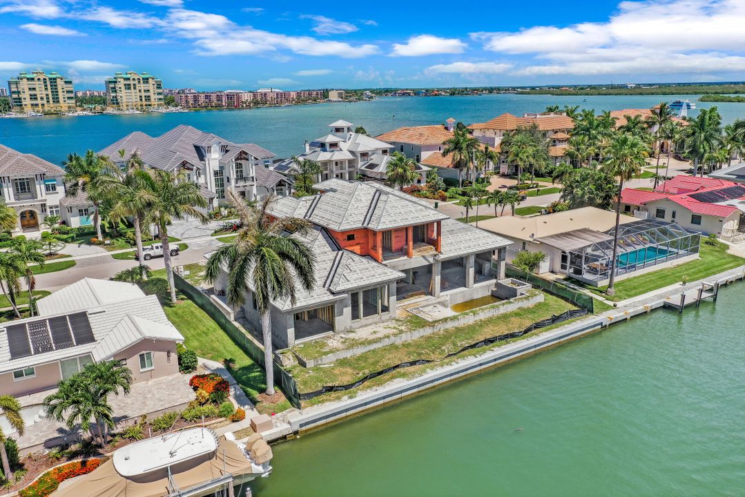 1271 Orange Ct, Marco Island, FL 34145