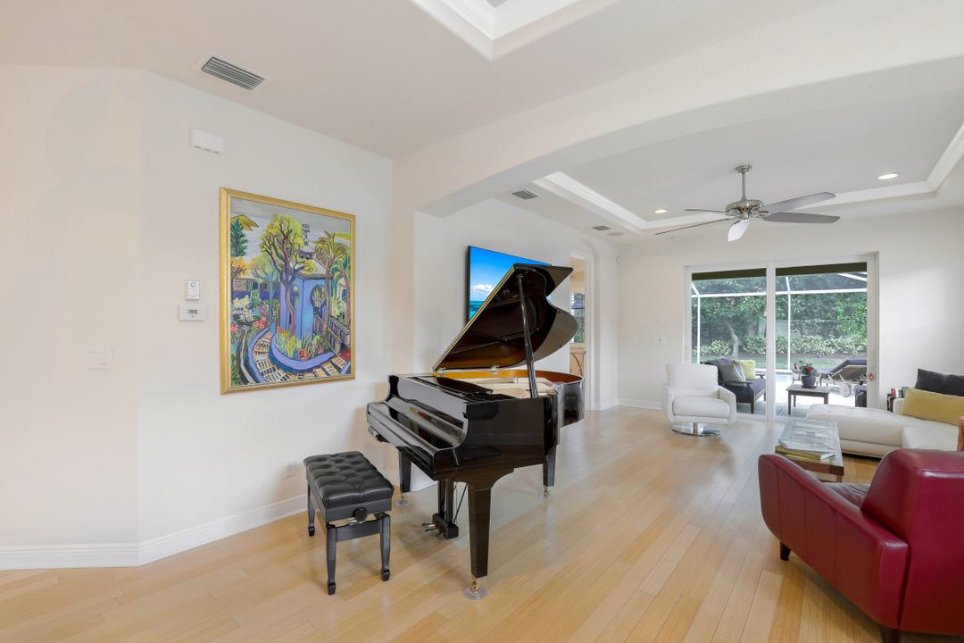 19734 Tesoro Way, Estero, FL 33967