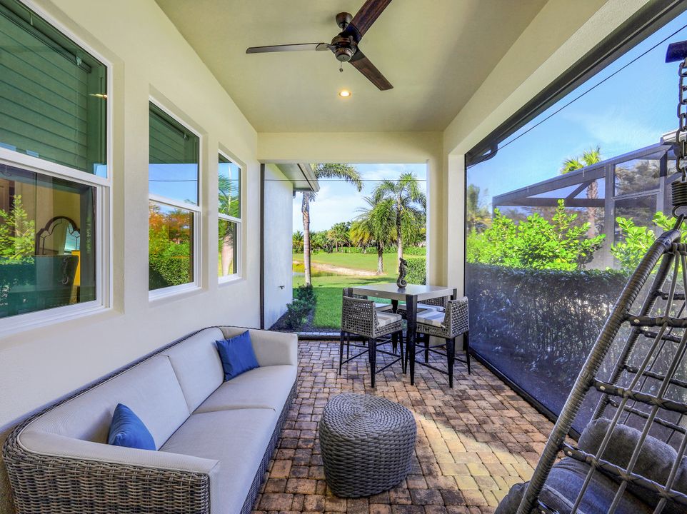 14167 Nautica Ct, Naples, FL 34114