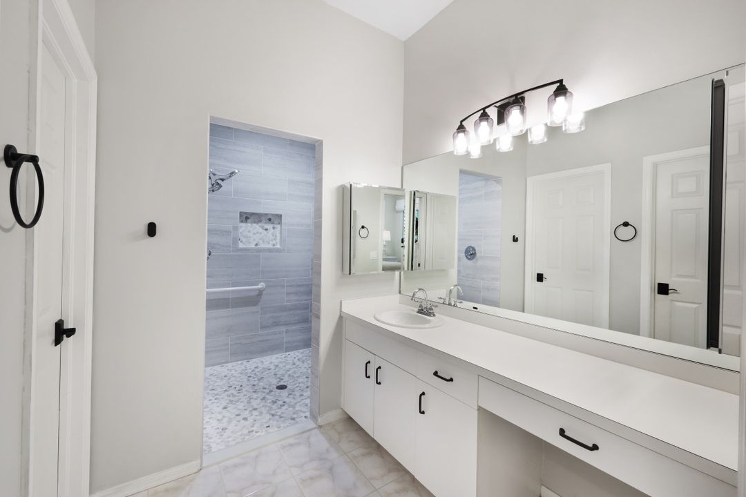 12802 Maiden Cane Ln, Bonita Springs, FL 34135