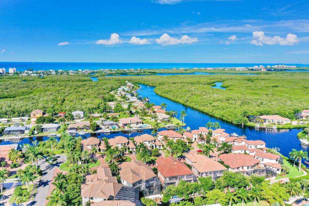 27592 River Reach Dr, Bonita Springs, FL 34134