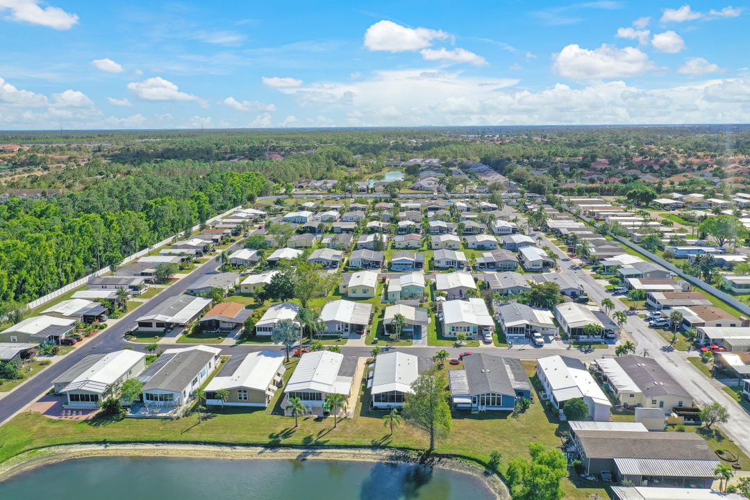 117 Mediterranean Way, Naples, FL 34104