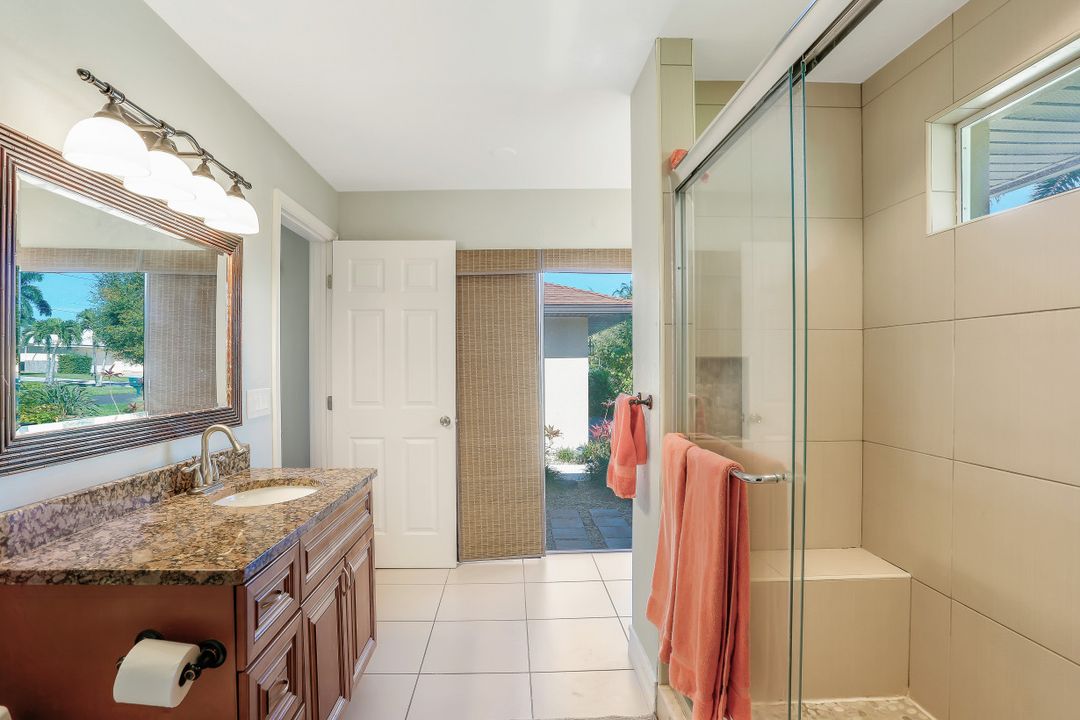 5146 SW 3rd Ave, Cape Coral, FL 33914