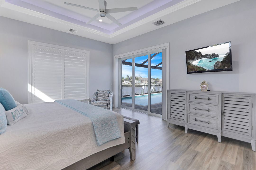 1131 Lucerne Ave, Cape Coral, FL 33904