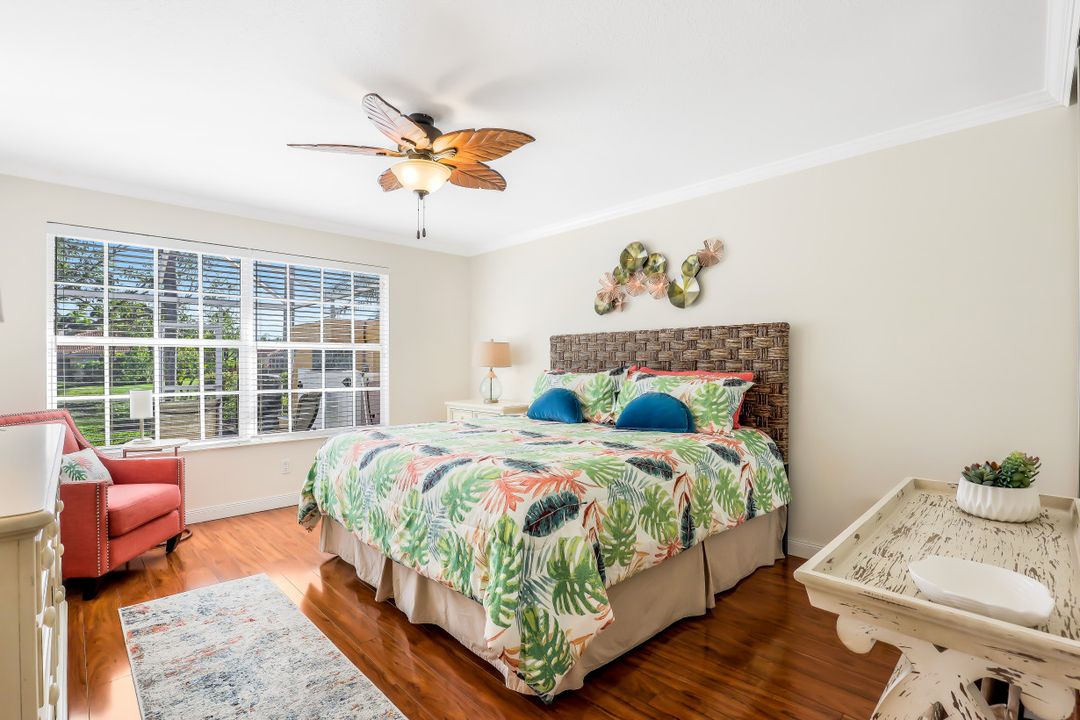 28005 Boccaccio Way, Bonita Springs, FL 34135