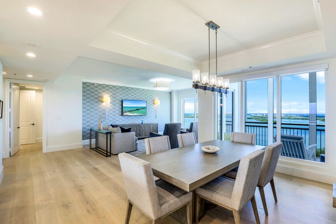 4951 Bonita Bay Blvd #1602, Bonita Springs, FL 34134