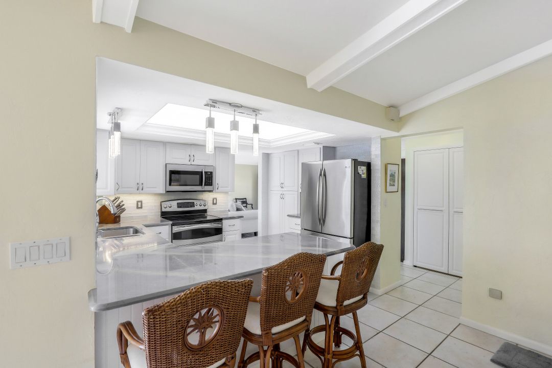 1251 Treasure Ct, Marco Island, FL 34145